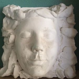 Meet your Posher, Dayna